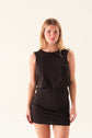 Vestido Irina