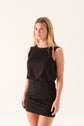 Vestido Irina