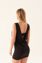 Vestido Irina