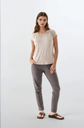 Pantalon Dvo Estefania