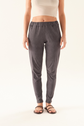 Pantalon Dvo Estefania