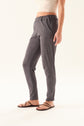 Pantalon Dvo Estefania