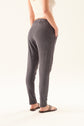 Pantalon Dvo Estefania