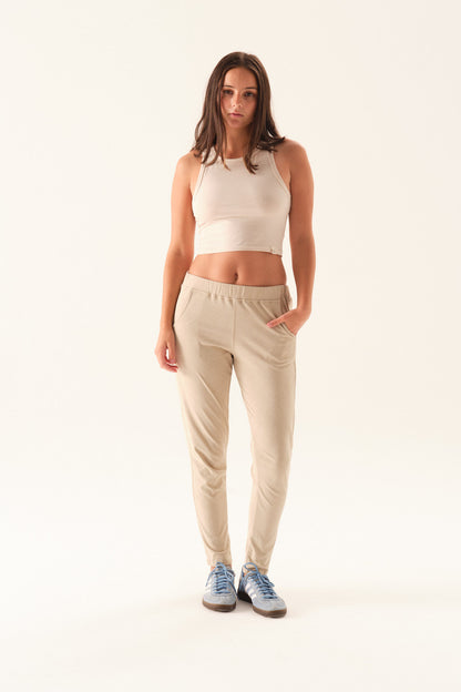 Pantalon Dvo Estefania
