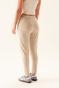 Pantalon Dvo Estefania