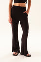 Pantalon Dvo Nadia