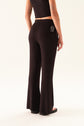 Pantalon Dvo Nadia