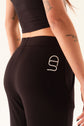 Pantalon Dvo Nadia