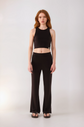 Pantalon Dvo Nadia