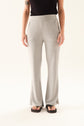 Pantalon Dvo Nadia
