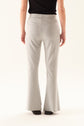 Pantalon Dvo Nadia