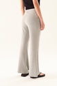 Pantalon Dvo Nadia