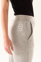 Pantalon Dvo Nadia