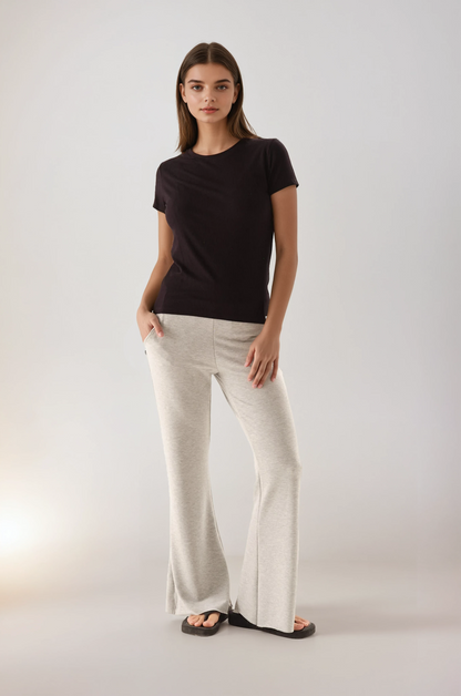 Pantalon Dvo Nadia