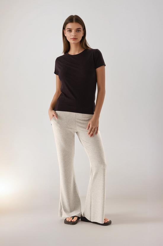Pantalon Dvo Nadia