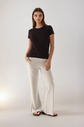 Pantalon Dvo Nadia