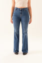 Jean Oxford 810