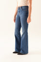 Jean Oxford 810