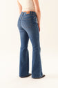 Jean Oxford 810