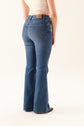 Jean Oxford 810