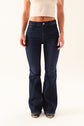 Jean Oxford 825