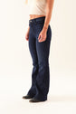 Jean Oxford 825
