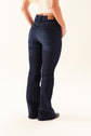 Jean Oxford 825