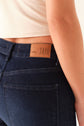 Jean Oxford 825
