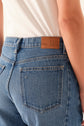 Jean Barrel 1000
