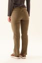 Jean Flare 702