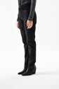 Jean Boyfriend 509 Night