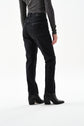 Jean Boyfriend 509 Night