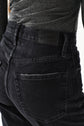 Jean Boyfriend 509 Night