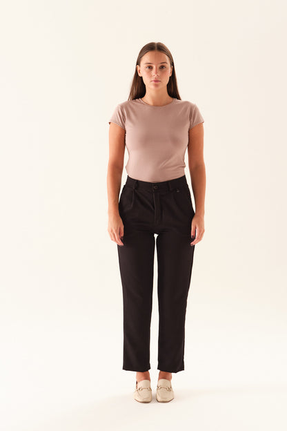 Pantalon Clara