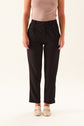Pantalon Clara