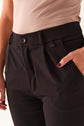 Pantalon Clara