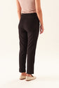 Pantalon Clara