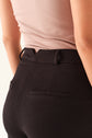 Pantalon Clara
