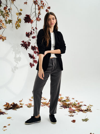 Pantalon Clara