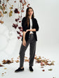 Pantalon Clara