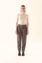 Pantalon Clara