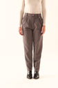 Pantalon Clara