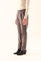Pantalon Clara