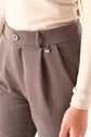 Pantalon Clara