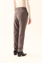 Pantalon Clara