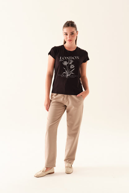 Pantalon Clara