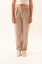 Pantalon Clara