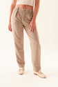 Pantalon Clara