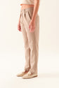 Pantalon Clara