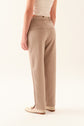 Pantalon Clara